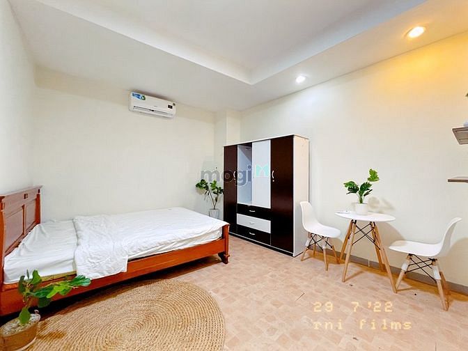 4250291 ảnh đại diện 2