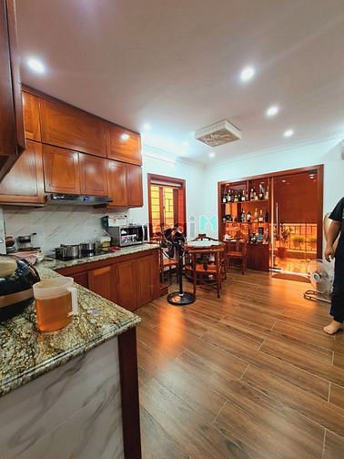 4250466 ảnh đại diện 1