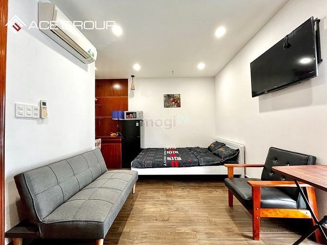 4250314 ảnh đại diện 2