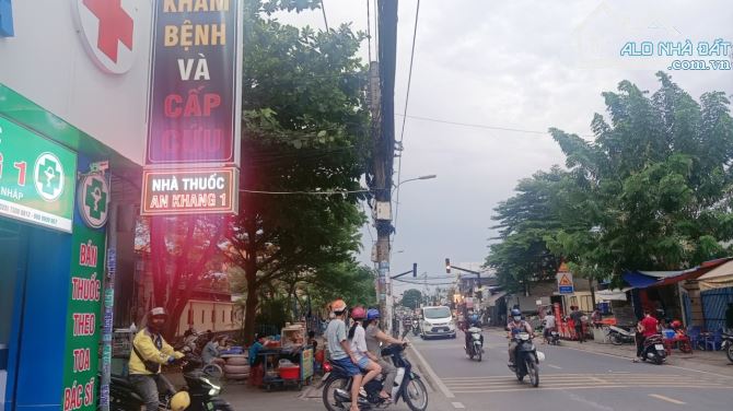 4251335 ảnh đại diện 1