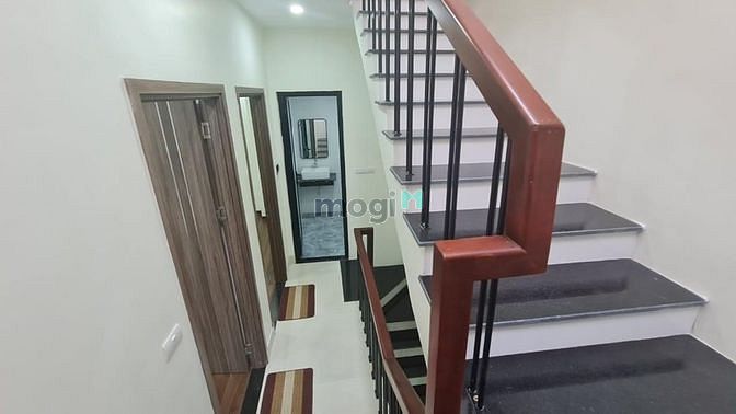 4250460 ảnh đại diện 1