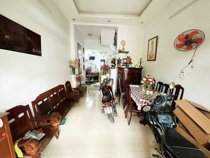 4250302 ảnh đại diện 1
