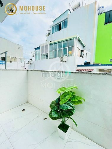 4251179 ảnh đại diện 1