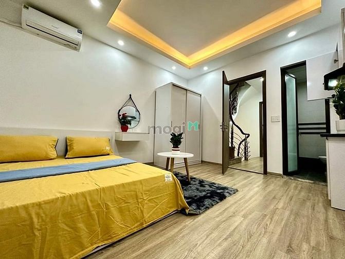 4251638 ảnh đại diện 1