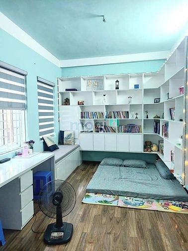 4251358 ảnh đại diện 1
