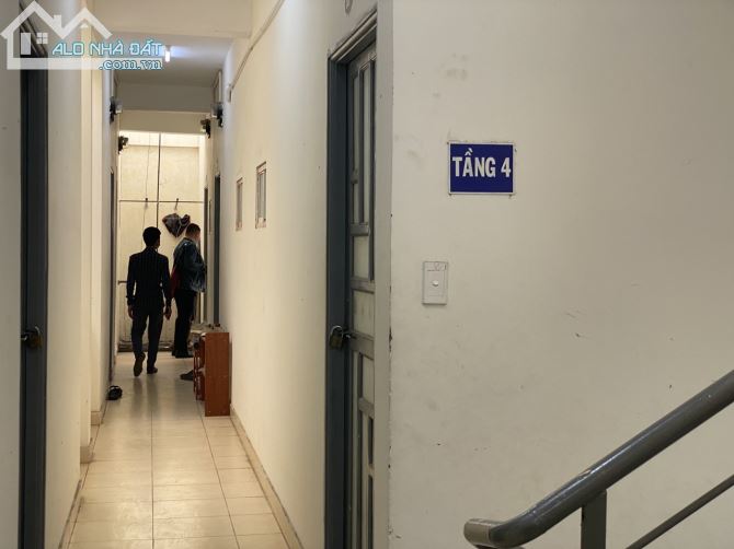 4251343 ảnh đại diện 2