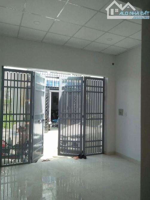 4251345 ảnh đại diện 1