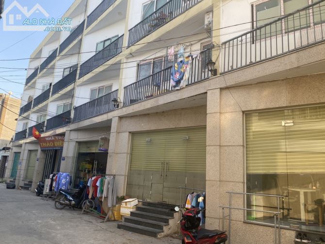 4251343 ảnh đại diện 1