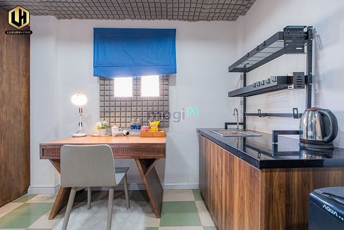 4250869 ảnh đại diện 2