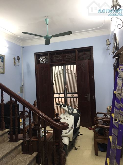 4251367 ảnh đại diện 2