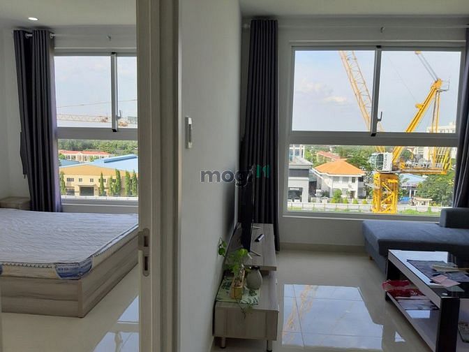 4250417 ảnh đại diện 1