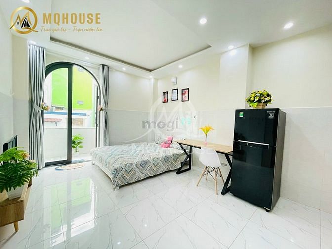 4251179 ảnh đại diện 1