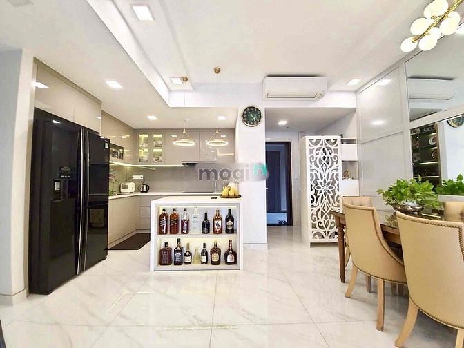4252488 ảnh đại diện 2