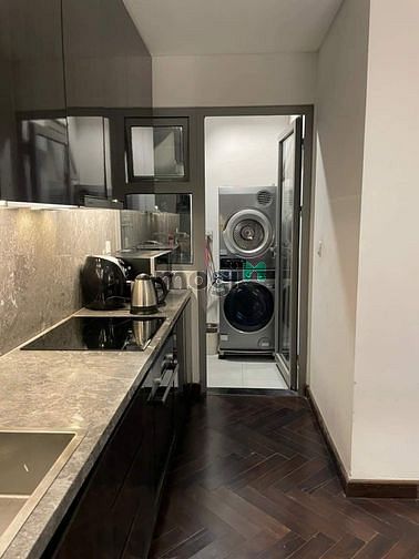 4250423 ảnh đại diện 1