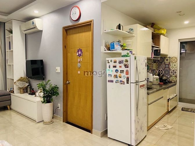 4250418 ảnh đại diện 1