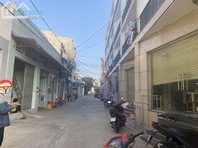 4251343 ảnh đại diện 1