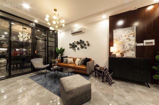 4251191 ảnh đại diện 1