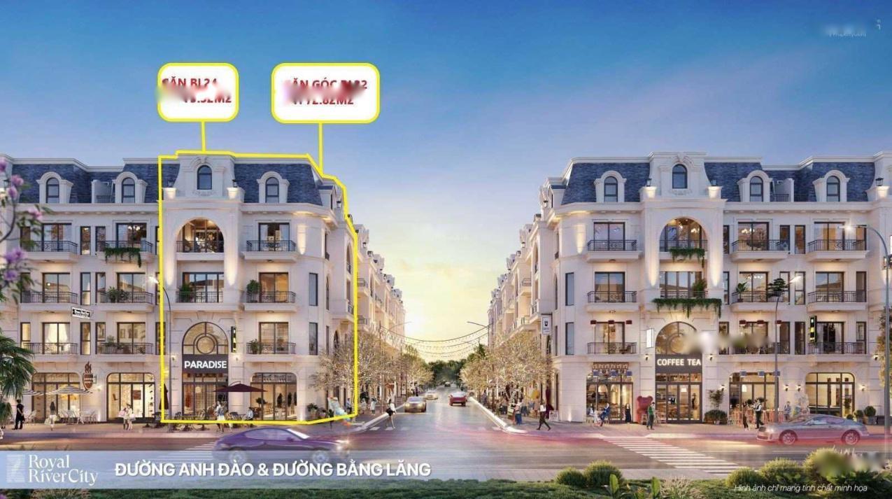 4254063 ảnh đại diện 1