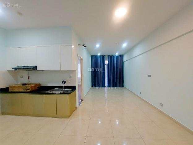 4253643 ảnh đại diện 1