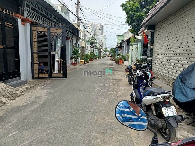 4254982 ảnh đại diện 2