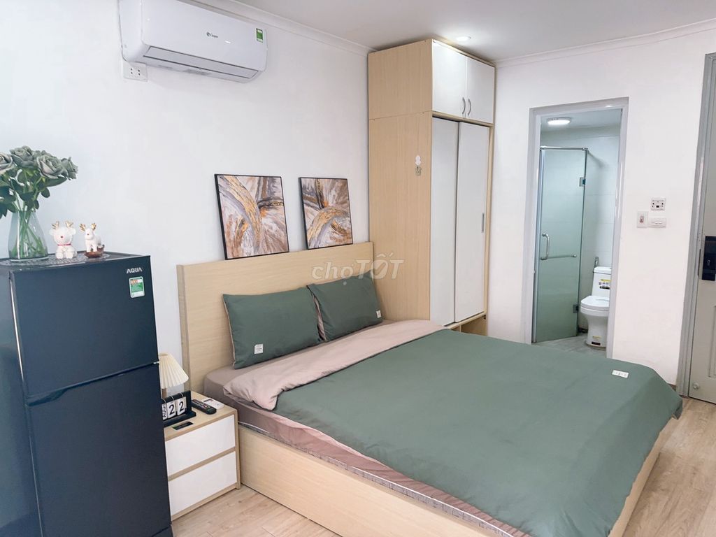 4254106 ảnh đại diện 2