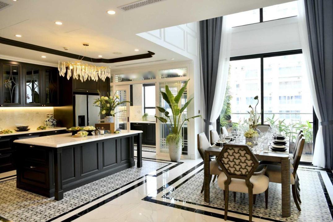 4254139 ảnh đại diện 2