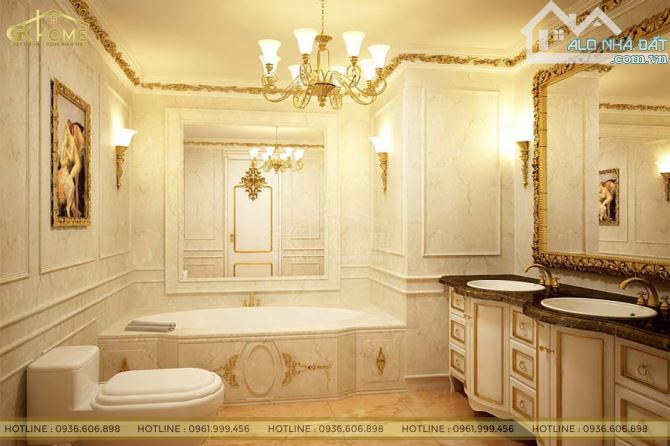 4252977 ảnh đại diện 1