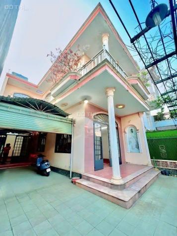 4254459 ảnh đại diện 1