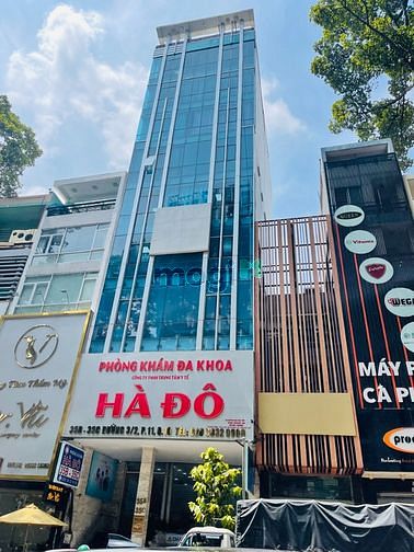 4255118 ảnh đại diện 1
