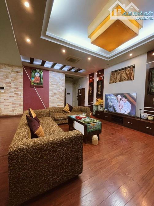 4253843 ảnh đại diện 1