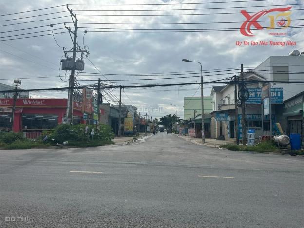 4253795 ảnh đại diện 2