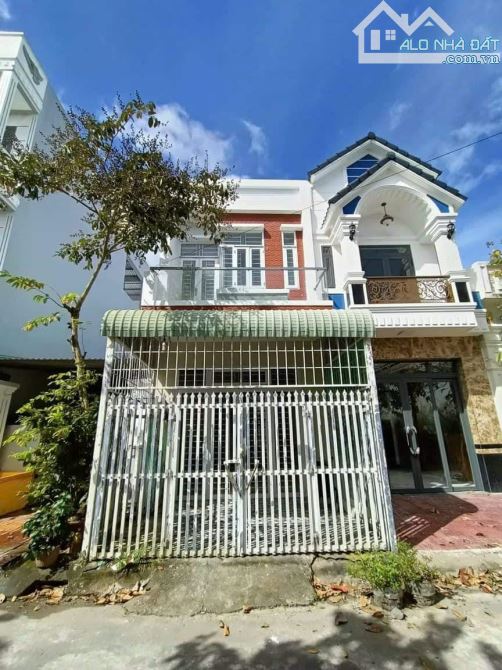 4254502 ảnh đại diện 1