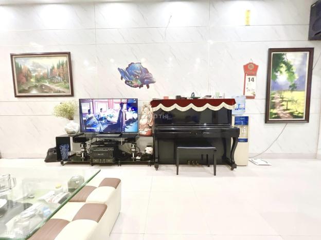 4254988 ảnh đại diện 1