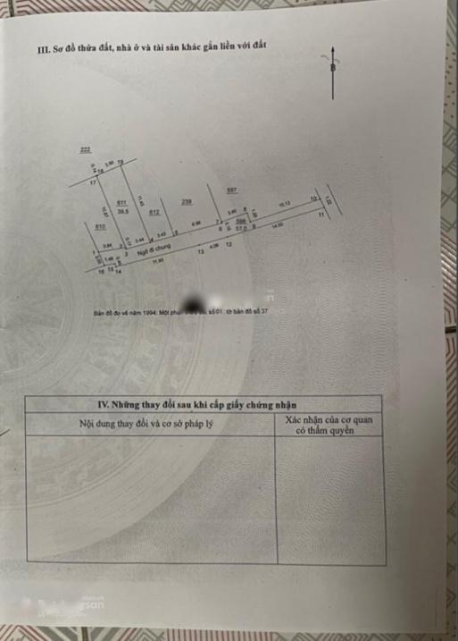 4254666 ảnh đại diện 1