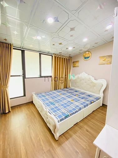 4254565 ảnh đại diện 1