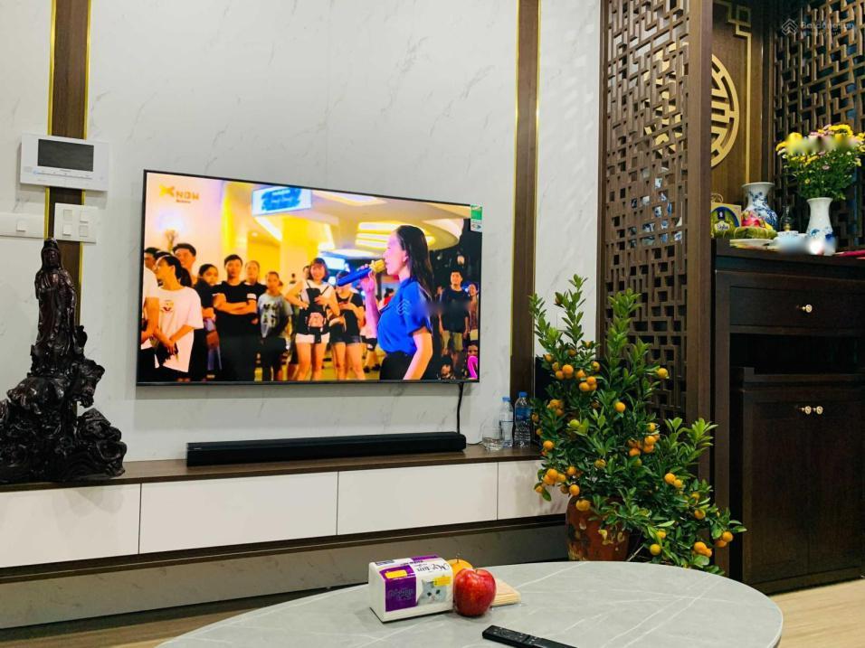 4254030 ảnh đại diện 1