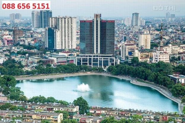 4254992 ảnh đại diện 1