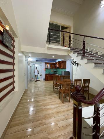 4253903 ảnh đại diện 1