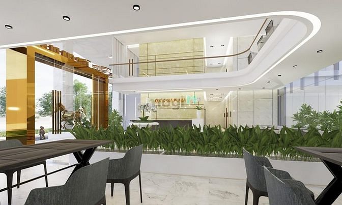 4252681 ảnh đại diện 1