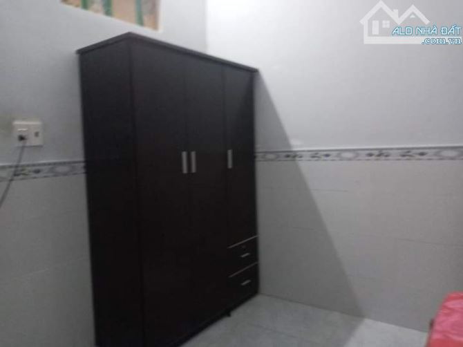 4252729 ảnh đại diện 2
