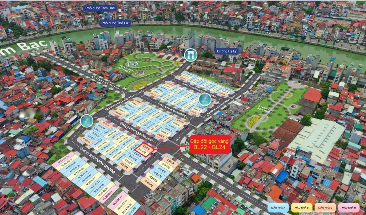 4254063 ảnh đại diện 1