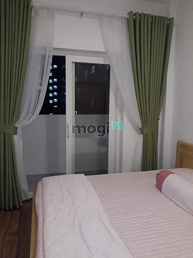 4253455 ảnh đại diện 1