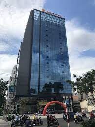 4254491 ảnh đại diện 1