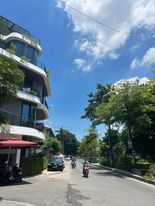 4253759 ảnh đại diện 2