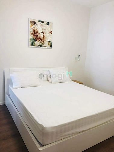 4253457 ảnh đại diện 2