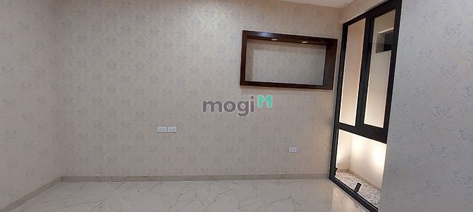 4253740 ảnh đại diện 1