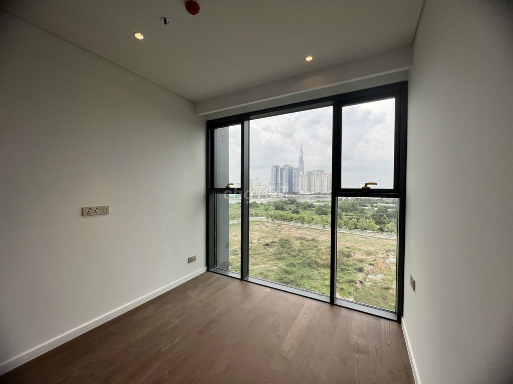 4254943 ảnh đại diện 2