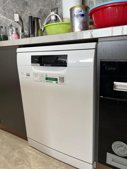 4254138 ảnh đại diện 1