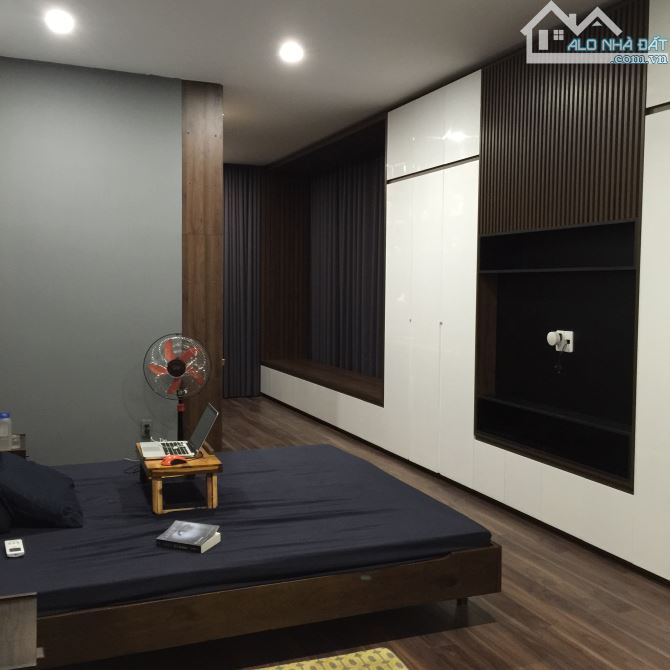 4252936 ảnh đại diện 1