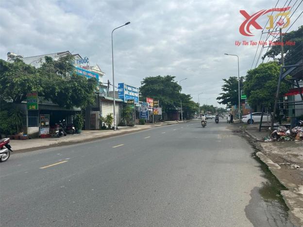 4253795 ảnh đại diện 1